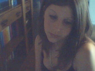Amandine
