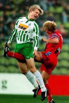hahahaha !!